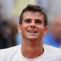 Španija ima novog Rafu o kome priča svet, Zverev mu stoji na putu do polufinala!