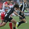 Klubovi želeli da stopiraju skraćenje Superlige: Sledi istorijska sezona, borba za opstanak biće nikad teža