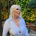 "Ružna je stvar, moraš da budeš jaka ličnost" Elma Sinanović o Mini Kostić koja je u "Lazi", evo šta joj želi: "Može svakom da…