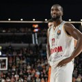 Sudbina Monaka visi o koncu ako ostanu bez 30.000.000 evra