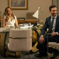 Netflixov hit s Dženifer Lopez šokirao gledaoce scenom koju nisu očekivali: "Ne mogu da je zaboravim"