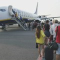 Istraga protiv Ryanaira zbog nametanja jedne dodatne naknade