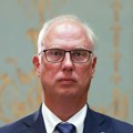 Dmitrijev: Vanzemaljci uslišili molbu — rade na ostavci Kira Starmera