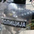 Štandard: U Srbiji skandali u policiji i navodne veze sa organizovanim kriminalom