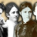 Nikola Tesla je imao 3 sestre, a najstarija je rodila genija: Njihove sudbine ostale su u senci slavnog brata, sin najmlađe…