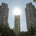 Srbin u neverici! Stanodavka mu preko noći okrenula leđa i postala neprijatna, a onda je otkrio šta se krije iza svega: "Dobro…