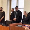 Umrla najmonstuoznija svekrva na Balkanu! Sa sinom zverski mučila snaju: Planirali da je samelju u mašini za meso - sada je…