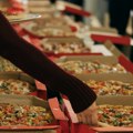 Port Food Market otvara vrata: Nova letnja gastro destinacija stiže u Luku Beograd