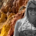 Druga žena u Brazilu poginula nakon pada u provaliju: Nesreća na planinarenju, dan posle horora na bandžiju