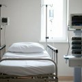 Srpska ambulanta u Kosovskoj Kamenici nastavila da radi