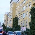Poznato stanje dečaka (12) na kog je pala metalna konstrukcija na autobuskom stajalištu u Mladenovcu
