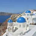 Nekada je giros bio 2 evra, danas je 5: Kako je inflacija promenila letovanje na Mediteranu
