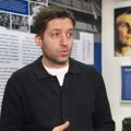 Novaković (DS) tvrdi da Vučić i SNS nikada više neće pobediti u Novom Sadu, Beogradu, Kragujevcu i Nišu