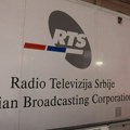 Kritika RTS-a posle neproduženog ugovora