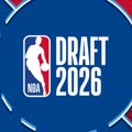 NBA draft 2026 - Srbija bez pika posle sedam godina u nizu