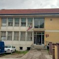 Revizori otkrili brojne nepravilnosti kod trošenja državnog novca u Centru za socijalni rad u Prokuplju