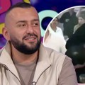 "Ja bih ga ili ujeo, ili prebio" Brunčević žestoko nakon što je čovek ugrizao Đanija na slavlju: "Ne možeš..."