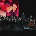 Muzički susret SAD i Srbije: Više od stotinu mladih muzičara na sceni Beogradske filharmonije