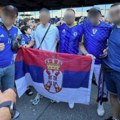 Napad, pretnje i otimanje zastave Srbije! Ekskluzivno otkrivamo pravu istinu i detalje skandala sa utakmice BiH na Mundijalu…