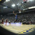 NBA Evropa privlači milijardere