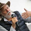 "Obećao sam ćerkama jer one se boje": Rade Šerbedžija iskreno progovorio o zdravstvenom problemu