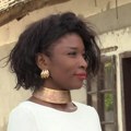 Srpska snajka iz plemena Zulu otišla u Crnu Goru pa iznenadila muža: "E, sad ćemo da vidimo..." (video)