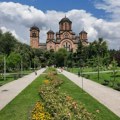 Bioskop na otvorenom na tašmajdanu! Tri vikenda u julu projekcija filmova - besplatne projekcije od 21 čas! I to nije sve...