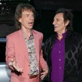 VIDEO: "The Rolling Stones" objavili novi album