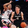Partizan kaparisao srpskog novajliju, ali mora da sačeka 2027.