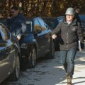 Potvrđena optužnica protiv Vesića, Tanasković i još četiri osobe - Apelacioni sud poništio odluku Višeg suda u Novom Sadu…
