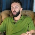 „Nismo više bliski, zamerila mi je što joj nisam pisao kad je odlazila“: Darko Tanasijević ogolio odnos sa Dušicom Jakovljević…