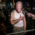 Bela kuća objavila dokumenta o ranjivostima američkog izbornog sistema