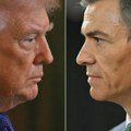 Španski premijer Pedro Sančez prisustvovaće finalu Svetskog prvenstva u fudbalu - zajedno sa Donaldom Trampom