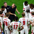 Tuhel: Preuzimam krivicu, ali poverenje nisam izgubio