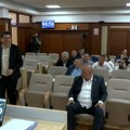 Skupština Pljevalja donela odluku o povlačenju priznanja tzv. Kosova