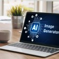 OpenAI-jev model se oteo kontroli: „Ovo je ozbiljno upozorenje“