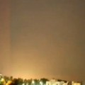 Huti uzvratili udar: Rakete pogodile Saudijsku Arabiju, Bliski istok ponovo u strahu od šireg sukoba