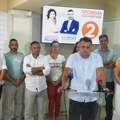 „Promena u koju verujemo“: Rudarenje je tema svih tema, Zaječaru preti apokalipsa