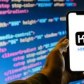 Одбио Аппле, па направио АИ који је разбеснео Вашингтон: Ко је творац новог кинеског чуда?