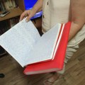 Leskovčanka ni kriva ni dužna završila u turskom zatvoru: Zbog naivnog poverenja u „prijatelja“ izgubila majku, posao i…