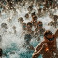 Maxi H2O Stage i ovog leta postaje centar dnevnog festivalskog provoda