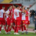 Ranđelović u dubokoj nadoknadi "nokautirao" Mačvu! Fudbaleri Vojvodine ostvarili drugu pobedu u Super ligi Srbije!