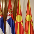 Makedonska stranka odgovara grčkoj zbog spomenika u Novom Sadu: Osporavaju pravo na istorijsko pamćenje