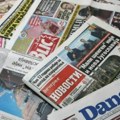 Šestoro novinara napustilo Srbiju zbog ugrožene bezbednosti: "To nije samo lična tragedija, već pokazatelj stanja demokratije"…