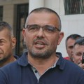 Nedimović nakon izveštaja o zagađenju: „Ostalim stručnjacima“ poručio da će se uskoro obratiti