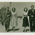 Kako su žene održavale higijenu 1950-ih? Neke navike danas bi vas mogle iznenaditi
