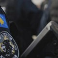 Eljšani: Nemamo informacije da su kosovski policajci tukli bilo koga, inspektorat će proveriti