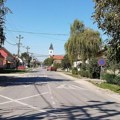 GSP: Linija 24 od četvrtka privremeno menja trasu u Kovilju