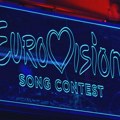 Evrovizija menja pravila za zemlje koje su u ratu ili krizi: Izmena će biti i za same izvođače i pevanje uživo