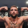 Ceca dolazi na Balkan Boxing 11, Veljko Ražnatović će imati podršku najbližih: "Nekima će biti prvi put"